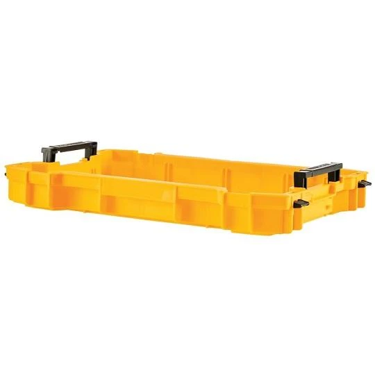 Įstatoma dėžutė DeWalt Toughsystem 2.0 DWST83407-1