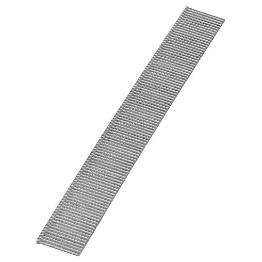 BOSTITCH SZTYFTY BT13 40mm 5000 vnt.