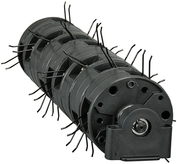 Makita Volelis su viela UV3200, DUV320 YA00001317