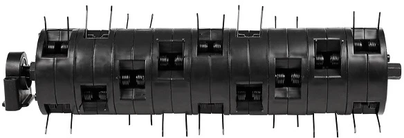 Makita Volelis su viela UV3200, DUV320 YA00001317