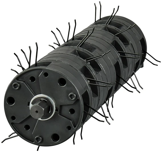 Makita Volelis su viela UV3200, DUV320 YA00001317