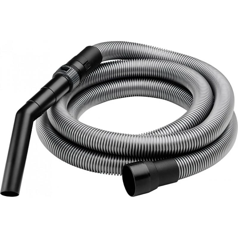 Makita Siurbimo žarna Ø32mm x 3,5m VC2012, VC2512, VC3011 P-81739