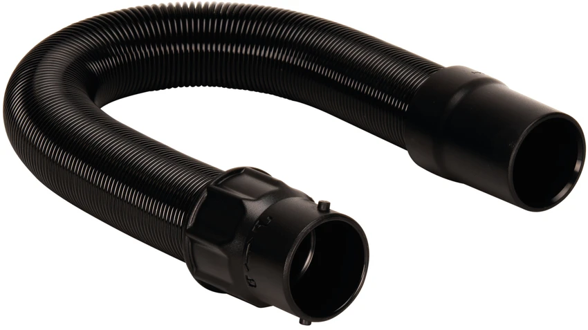 Siurbimo žarna Makita DVC750L; 28 mm; 0,5-2,0 m