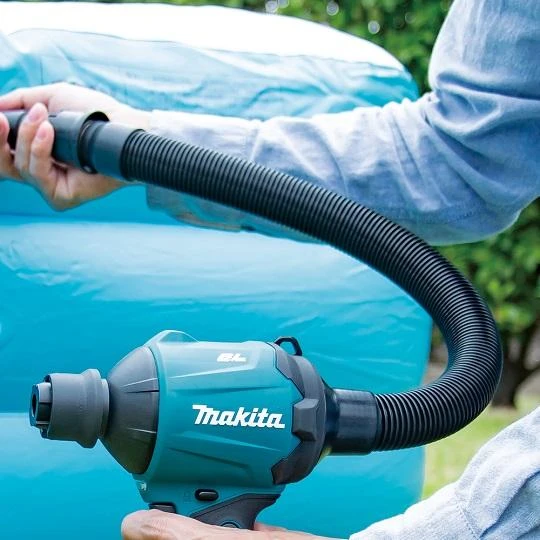 Makita 191X23-4 Siurbimo žarna AS001
