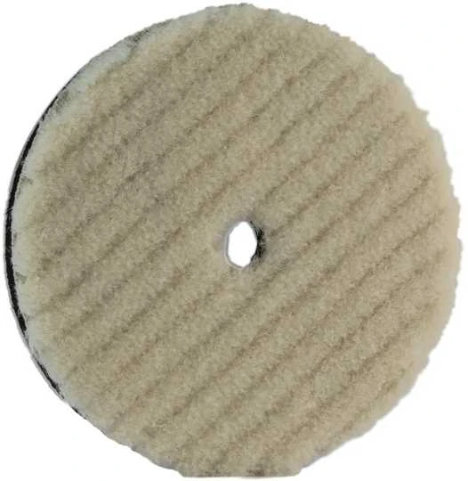 Makita Poliravimo vilna 80mm 191N92-5