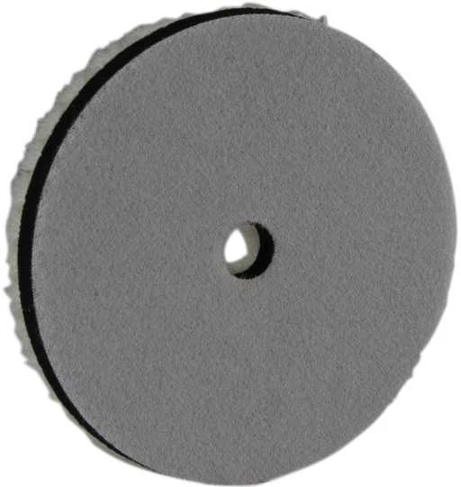 Makita Poliravimo vilna 80mm 191N92-5