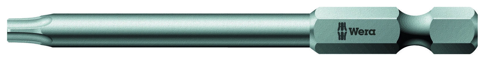 Antgalis T20x70 867/4 Z TORX 840/1 IMP DC, Wera