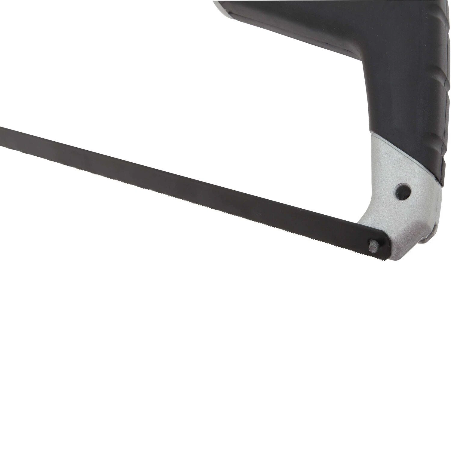 Rankinis pjūklas DeWalt DWHT020547; 300 mm