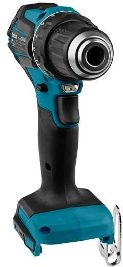 Suktuvas - gręžtuvas Makita DDF485RAJ 18 V 2 x akumulator 2 Ah