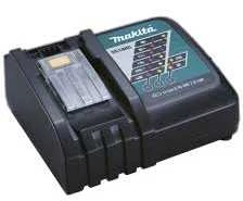 MAKITA Smūginis suktuvas-gręžtuvas 18V DHP485RAJ 50/27Nm 2×2,0Ah BL