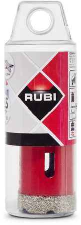 Rubi 8413797069600