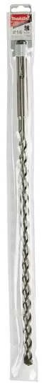 Grąžtas Makita grąžtai MAX SDS ECONOMY 12x340mm