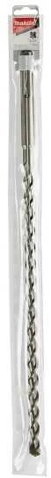 Grąžtas Makita grąžtai MAX SDS ECONOMY 12x540mm