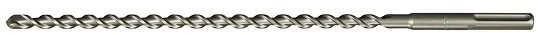 Grąžtas Makita grąžtai MAX SDS ECONOMY 12x540mm