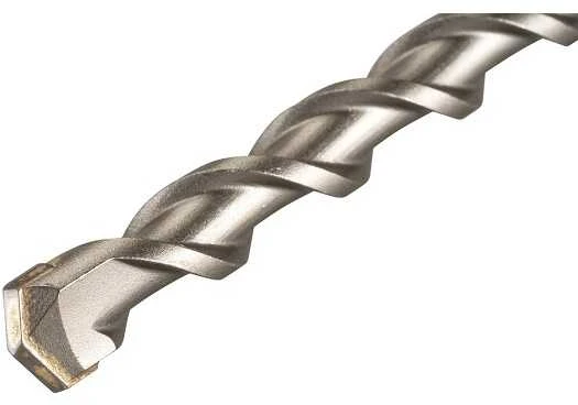 Grąžtas Makita grąžtai MAX SDS ECONOMY 12x540mm