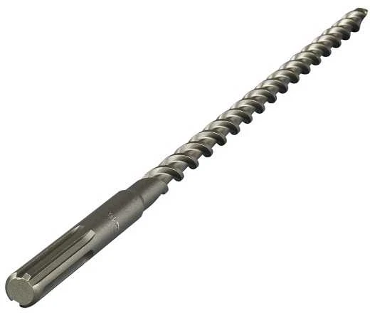 Grąžtas Makita grąžtai MAX SDS ECONOMY 12x540mm