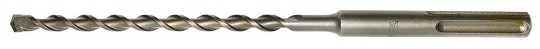 Grąžtas Makita MAX SDS ECONOMY GRĄŽAS 20x540mm