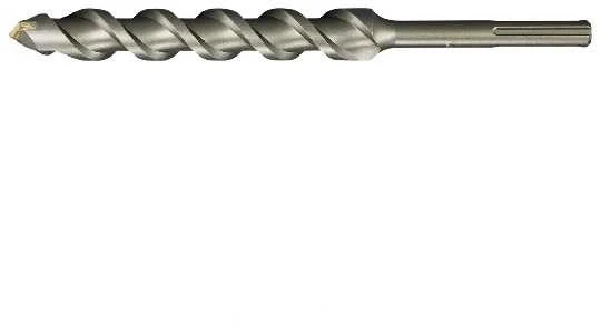 Grąžtas Makita MAX SDS ECONOMY GRĄŽAS 38x370mm