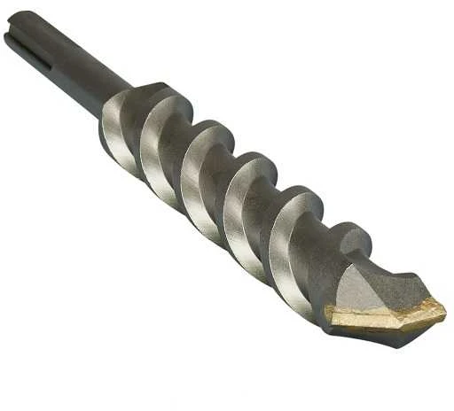 Grąžtas Makita MAX SDS ECONOMY GRĄŽAS 38x370mm