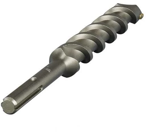 Grąžtas Makita MAX SDS ECONOMY GRĄŽAS 38x370mm