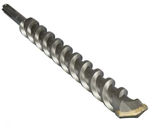 Grąžtas Makita SDS -MAX 40x570 2-cutter D-34160