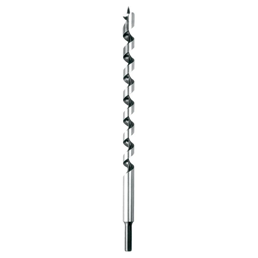 Dewalt Lewis medienos grąžtas 16x380 mm