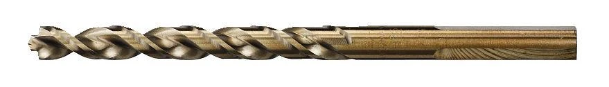 Grąžtas DEWALT grąžtai DO METALU 2,0 mm HSS-G EXTREME 2