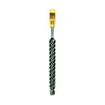 Grąžtas betonui DeWalt; 20x920 mm; SDS-max