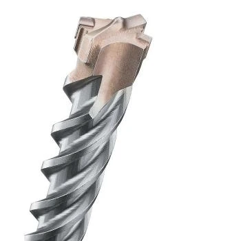 Pro Grąžtas betonui DeWalt; 18x340 mm; SDS-max