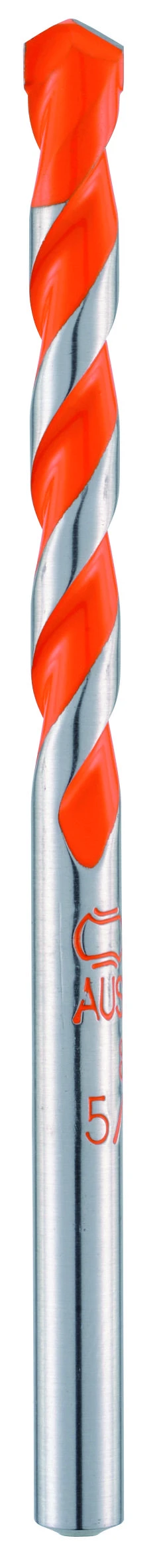 Grąžtas ALPEN Drills 353016001 1 pc(s)