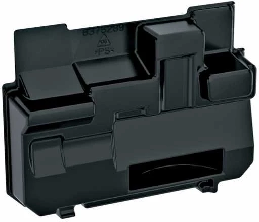 Makita MAKPAC lagamino nr.3 įdėklas 837628-9 Modeliams: BCS550; BSS501