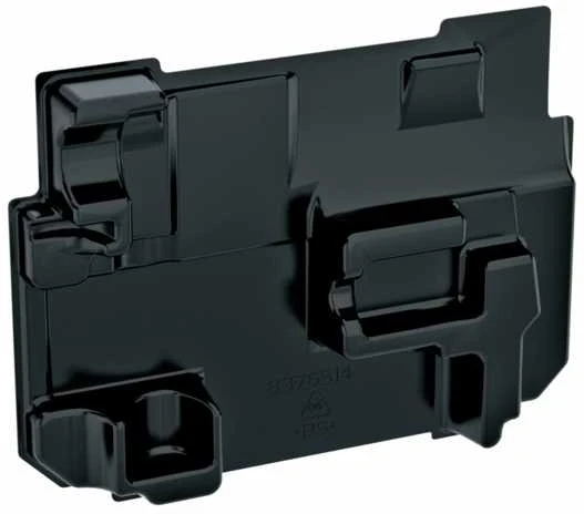 Makita MAKPAC lagamino nr.2 įdėklas 837651-4 Modeliams: HR2300, HR2610