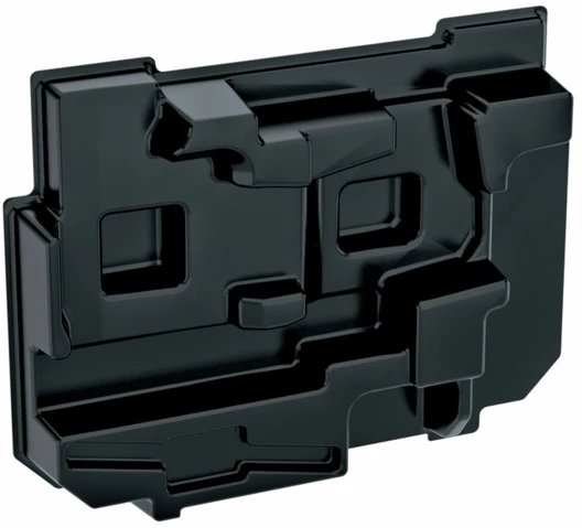 Makita MAKPAC lagamino nr.3 įdėklas 837789-5 Modeliams: DJV181