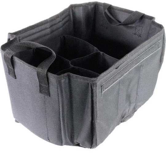 Makita MAKPAC lagamino nr. įdėklas 837247-1 Modeliams: RT0700C