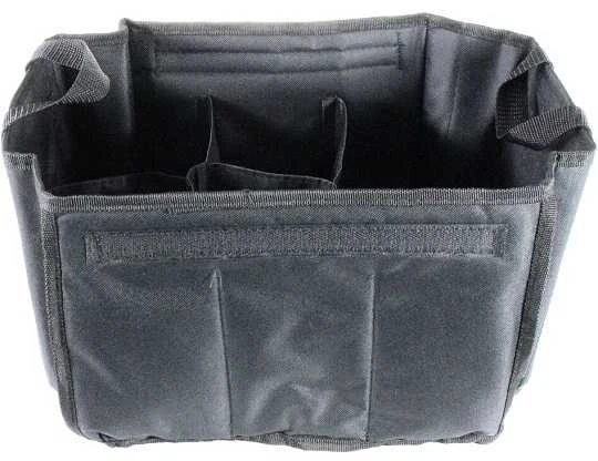 Makita MAKPAC lagamino nr. įdėklas 837247-1 Modeliams: RT0700C