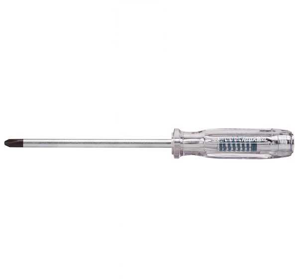 Makita Atsuktuvas pažeistiems varžtams ištraukti PH3*150