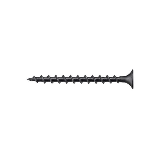 Sraigtai juostoje DeWalt DWF4100350; 3,5x35 mm; 1000 vnt.