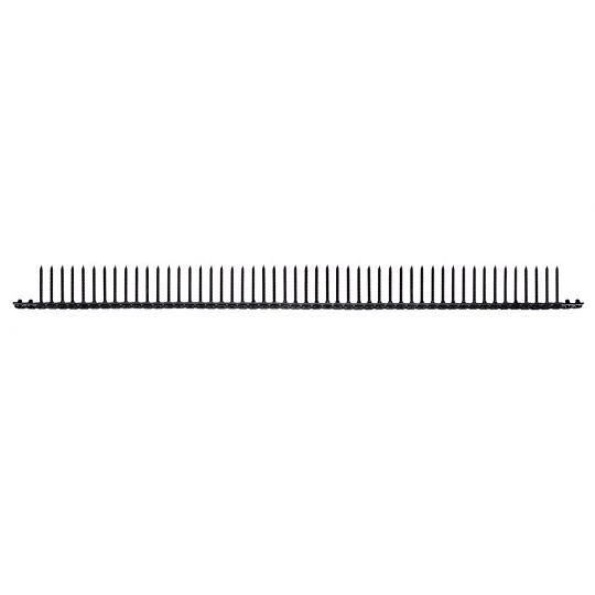 Sraigtai juostoje DeWalt DWF4000350; 3,5x35 mm; 1000 vnt.