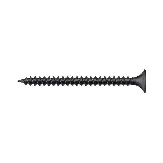 Sraigtai juostoje DeWalt DWF4000350; 3,5x35 mm; 1000 vnt.