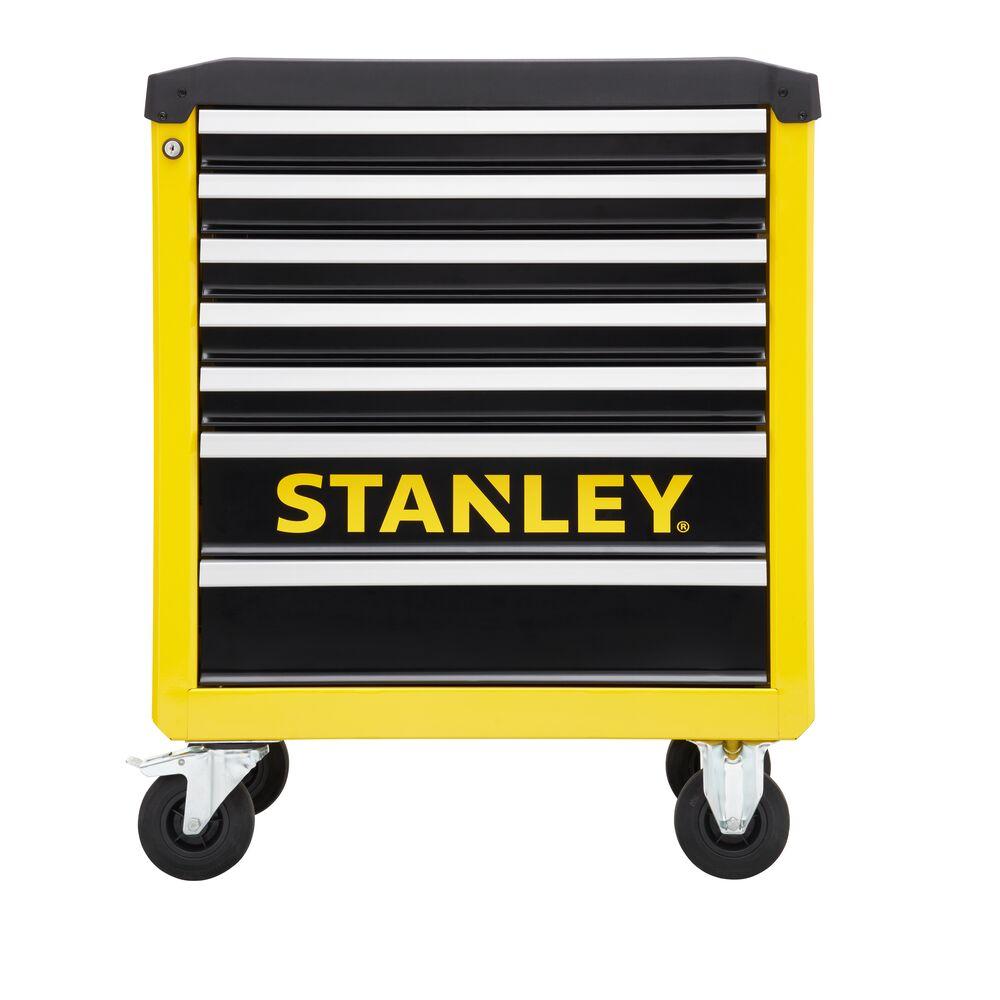 Įrankių vežimėlis Stanley STST74306-1