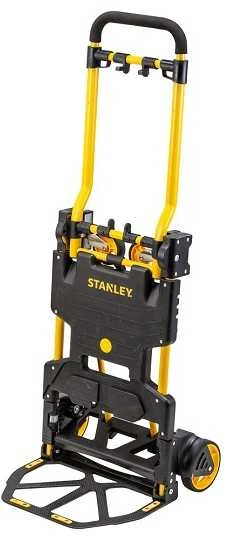 Stanley SXWT-FT585-SP