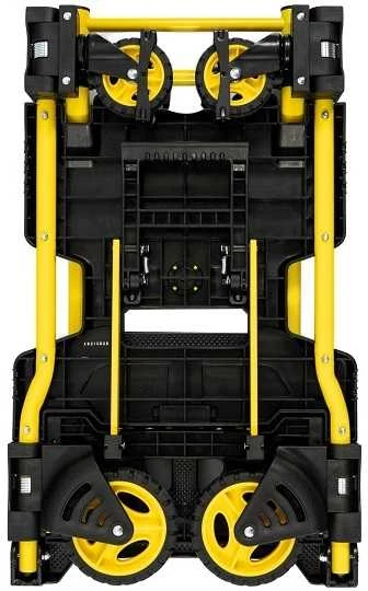 Stanley SXWT-FT585-SP