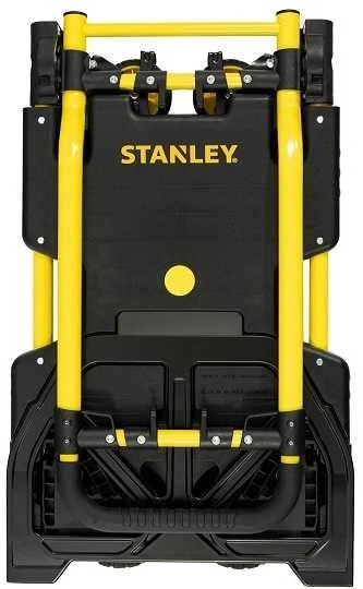 Stanley SXWT-FT585-SP
