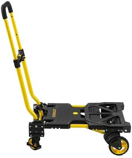 Stanley SXWT-FT585-SP
