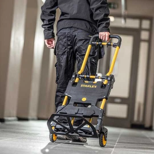 Stanley SXWT-FT585-SP