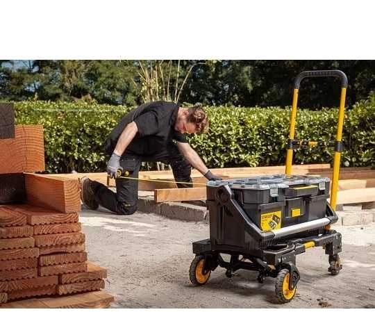 Stanley SXWT-FT585-SP
