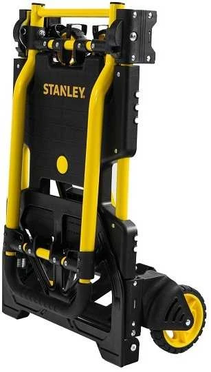 Stanley SXWT-FT585-SP
