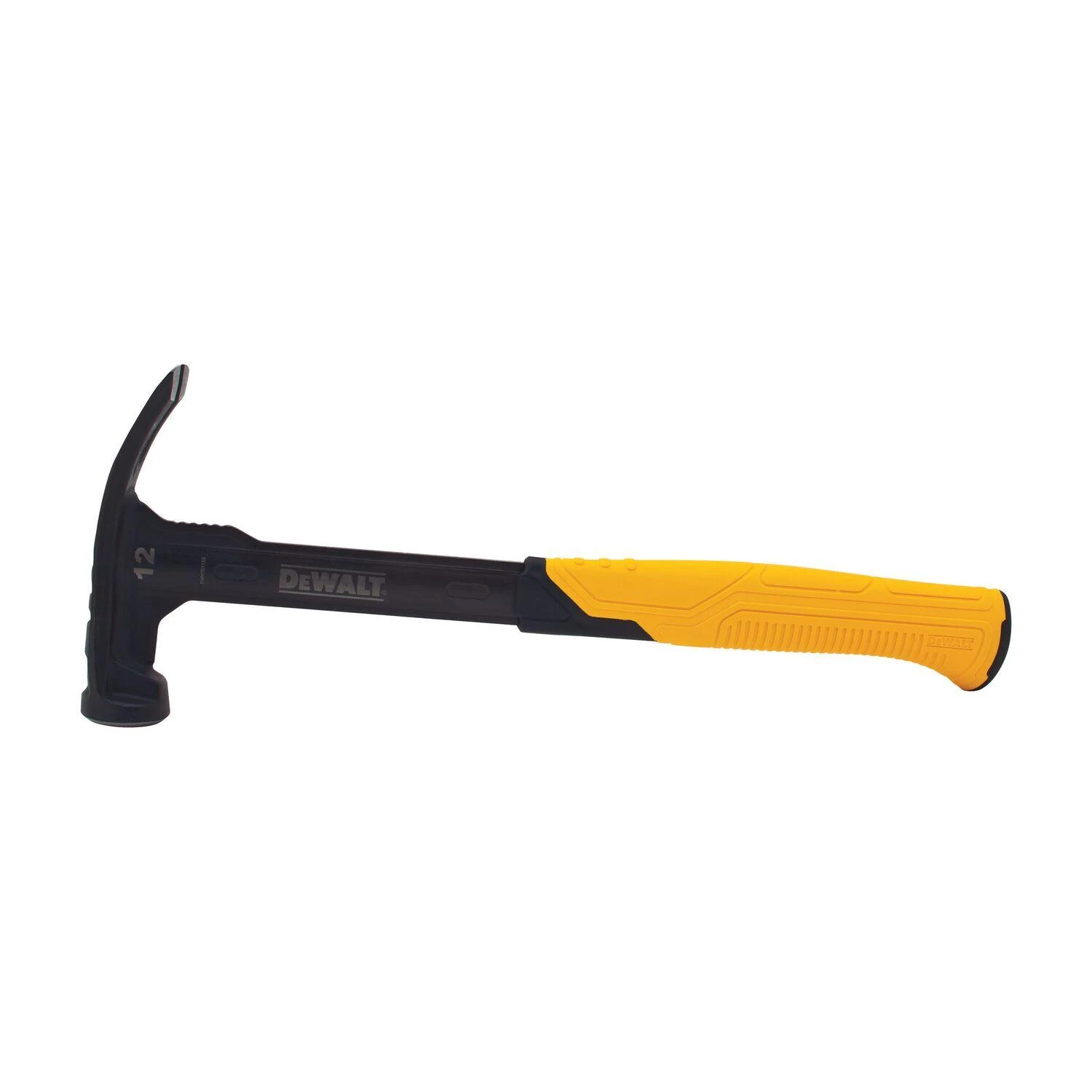 Plaktukas DeWalt DWHT51135; 340 g