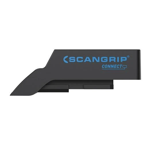 Scangrip Connect adapteris Makita akumuliatoriui