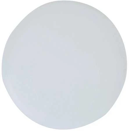 Atsarginis antgalis plaktukui be smūgio 3625AR-60, Bahco [3625ARL-60] 1 vnt.